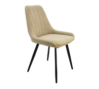 Стул Марино лофт